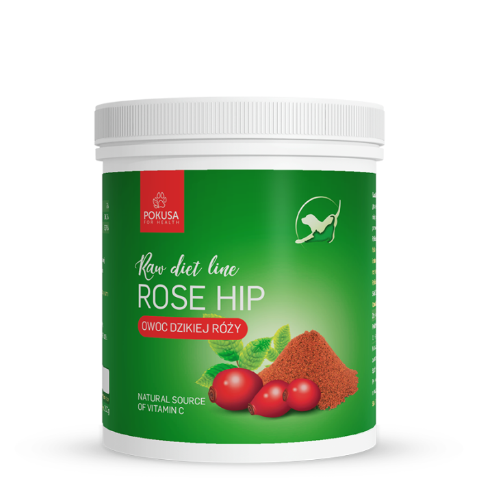 rawdietline-owoc-dzikiej-rozy-rose-hip-200-g.jpg