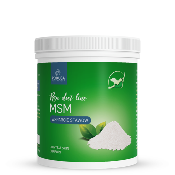 rawdietline-msm-300-g.jpg