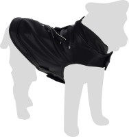 525287_E_01.jpg