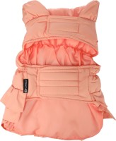 Flamingo Kurtka dla psa Esther różowa