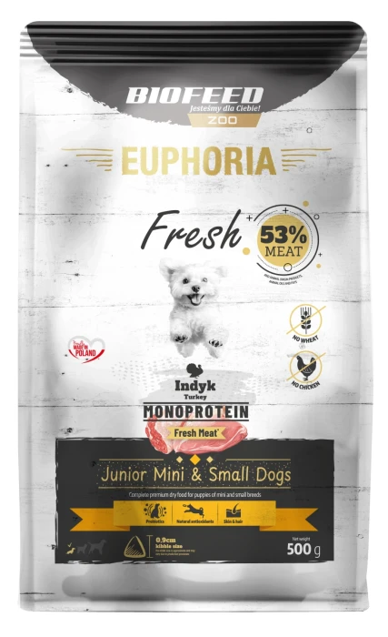 pol_pl_Karma-dla-szczeniat-EUPHORIA-Fresh-Turkey-Monoprotein-mini-i-male-rasy-0-5-kg-2643_1.webp