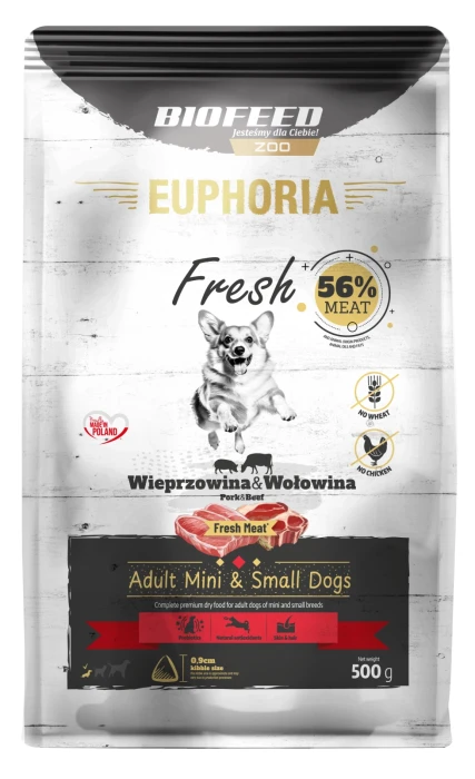 pol_pl_Karma-dla-psow-EUPHORIA-Fresh-z-wieprzowina-i-wolowina-mini-i-male-rasy-0-5-kg-2628_1.webp