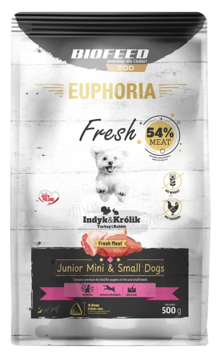 pol_pl_Karma-dla-szczeniat-EUPHORIA-Fresh-z-indykiem-i-krolikiem-mini-i-male-rasy-0-5-kg-2646_1.webp