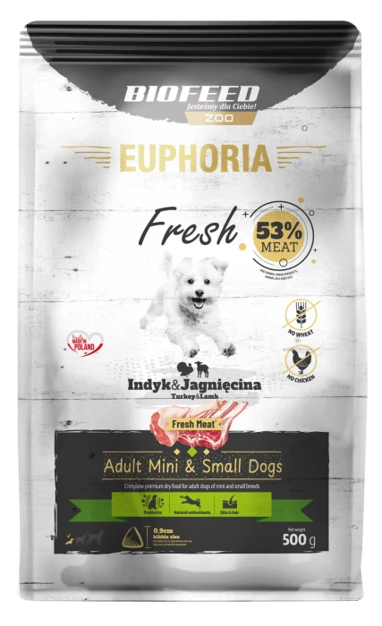 pol_pl_Karma-dla-psow-EUPHORIA-Fresh-z-indykiem-i-jagniecina-mini-i-male-rasy-0-5-kg-2631_1.webp