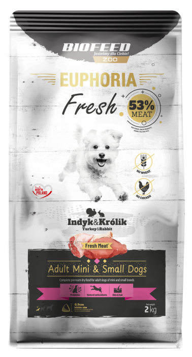 pol_pl_Karma-dla-psow-EUPHORIA-Fresh-z-indykiem-i-krolikiem-mini-i-male-rasy-0-5-kg-2634_1.png