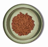 Amanova Cat Sterilised Lamb & Sardines - Mokra karma dla kota. Jagnięcina i sardynki saszetka 85 g_2