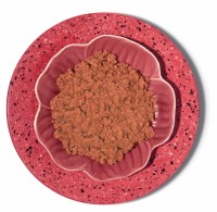 Amanova Cat Tasty Salmon & Turkey. Mokra karma dla kota - łosoś i indyk saszetka 85 g_2