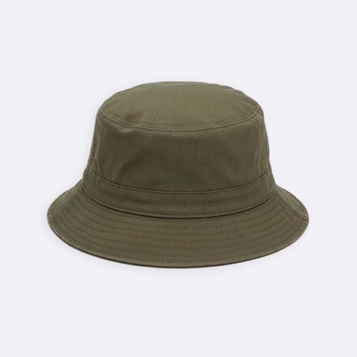 BlackFox  Czapka Bob de pechce