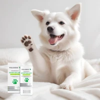 POLIDERM® SZTYFT NA ŁAPY – hipoalergiczny sztyft na łapy dla psa i kota 14,5 g _3