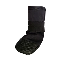 POLISEPT VET® CARE PAW – but ochronny dla psa i kota_2