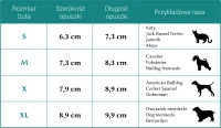 POLISEPT VET® CARE PAW – but ochronny dla psa i kota _4