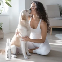 POLISEPT VET® SPRAY SILVER HOME – spray na rany dla psa i kota 50 ml _3