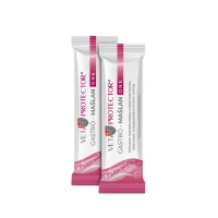 VET PROTECTOR® GASTRO – MAŚLAN ONE – preparat wspierający funkcjonowanie przewodu pokarmowego dla psa i kota 3 ml