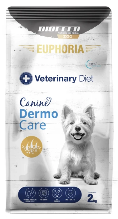 pol_pl_Karma-dla-psow-EUPHORIA-Veterinary-Diet-Canine-DERMO-CARE-2-kg-2750_1.webp