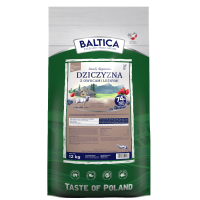 baltica-smaki-regionow-dziczyzna-z-owocami-lesnymi-xss-1kg.jpg