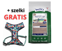 baltica-smaki-regionow-dziczyzna-z-owocami-lesnymi-xss-1kg szelki.png