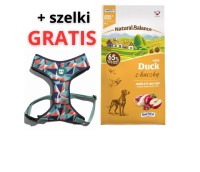 BALTICA-Karma-sucha-dla-psa-NATURALBALANCE-Kaczka-ML-9-kg szelki.jpg