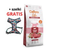 3047-calibra-dog-life-starter-puppy-fresh-beef-12kg.jpg