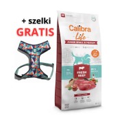 3057-calibra-dog-life-junior-small-medium-fresh-beef-12kg.jpg