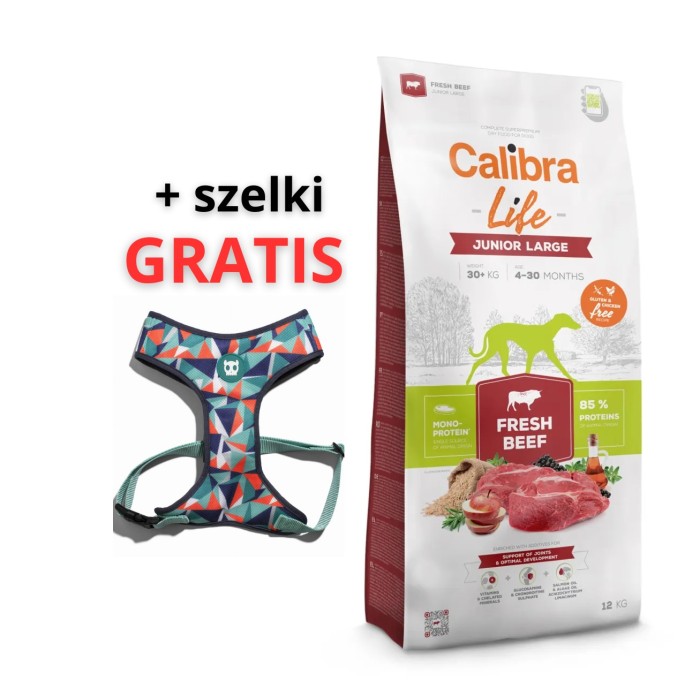 3061-calibra-dog-life-junior-large-fresh-beef-12kg.jpg
