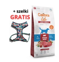 3072-calibra-dog-life-adult-medium-fresh-beef-12kg.jpg
