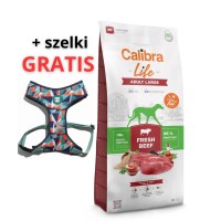 3067-calibra-dog-life-adult-large-fresh-beef-12kg.jpg
