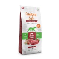 3067-calibra-dog-life-adult-large-fresh-beef-12kg.webp