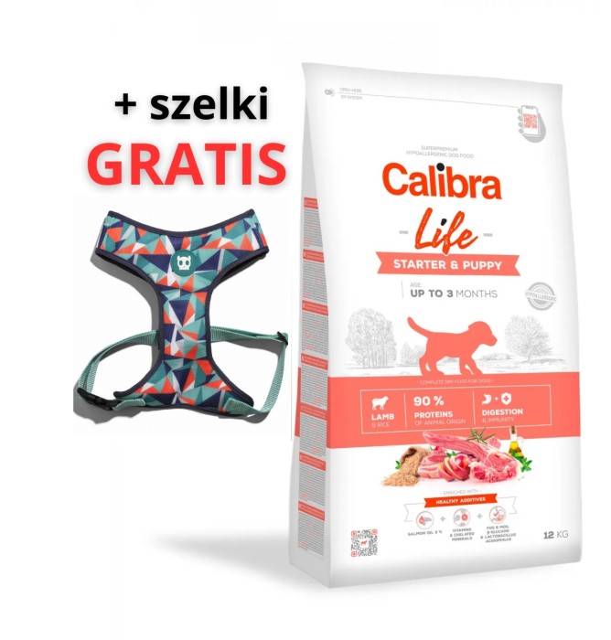 950-calibra-dog-life-starter-puppy-lamb-12kg (1).jpg