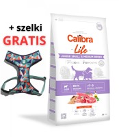 949-calibra-dog-life-junior-small-medium-lamb-12kg.jpg