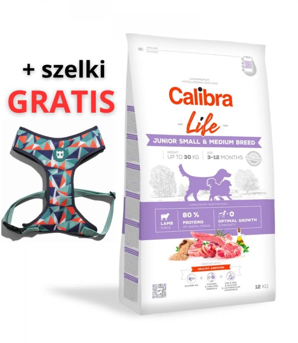 949-calibra-dog-life-junior-small-medium-lamb-12kg.jpg
