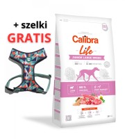968-calibra-dog-life-junior-large-lamb-12kg.jpg