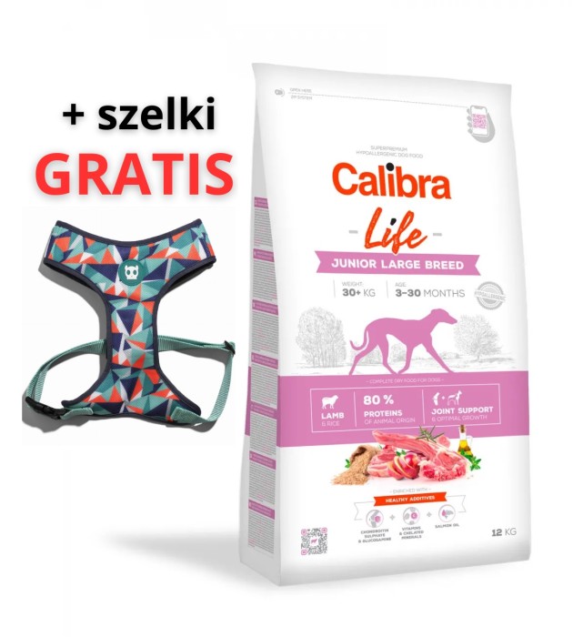 968-calibra-dog-life-junior-large-lamb-12kg.jpg