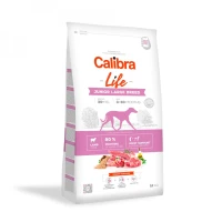 968-calibra-dog-life-junior-large-lamb-12kg.webp