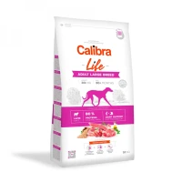 986-calibra-dog-life-adult-large-lamb-12kg.webp