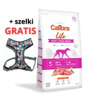 986-calibra-dog-life-adult-large-lamb-12kg.jpg