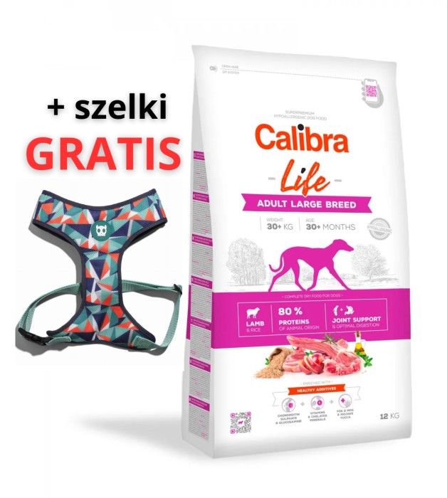 986-calibra-dog-life-adult-large-lamb-12kg.jpg