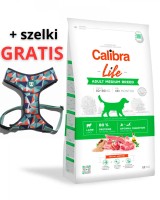 989-calibra-dog-life-adult-medium-lamb-12kg.jpg