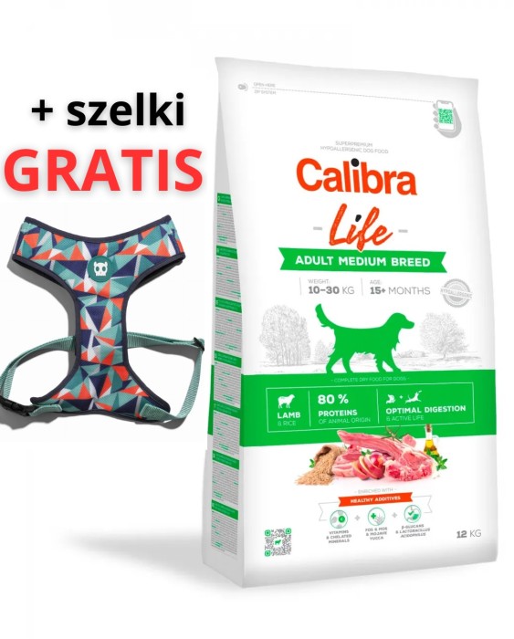 989-calibra-dog-life-adult-medium-lamb-12kg.jpg