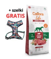 3058-calibra-dog-life-senior-large-fresh-beef-2-5kg.jpg