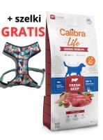 3054-calibra-dog-life-senior-medium-fresh-beef-12kg.jpg