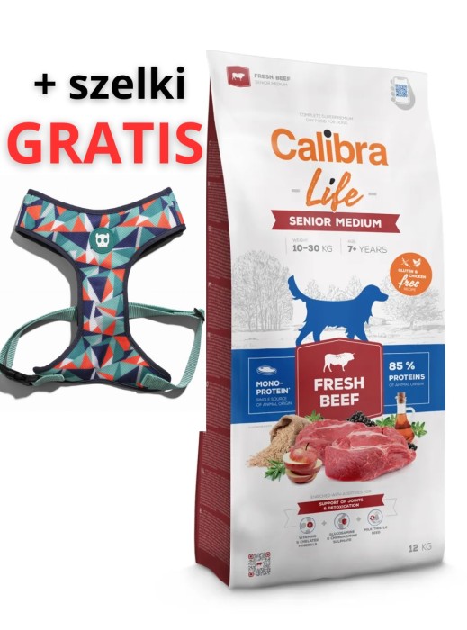 3054-calibra-dog-life-senior-medium-fresh-beef-12kg.jpg