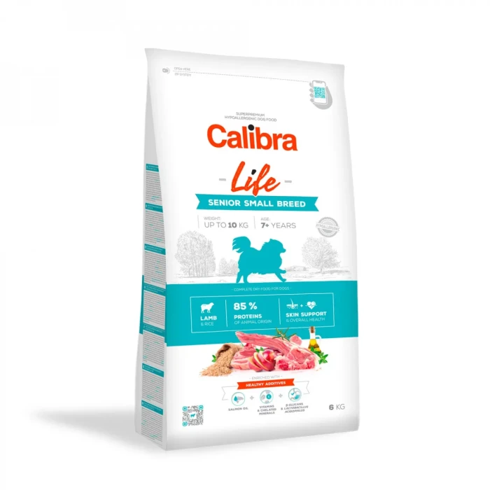 981-calibra-dog-life-senior-small-lamb-6kg.webp
