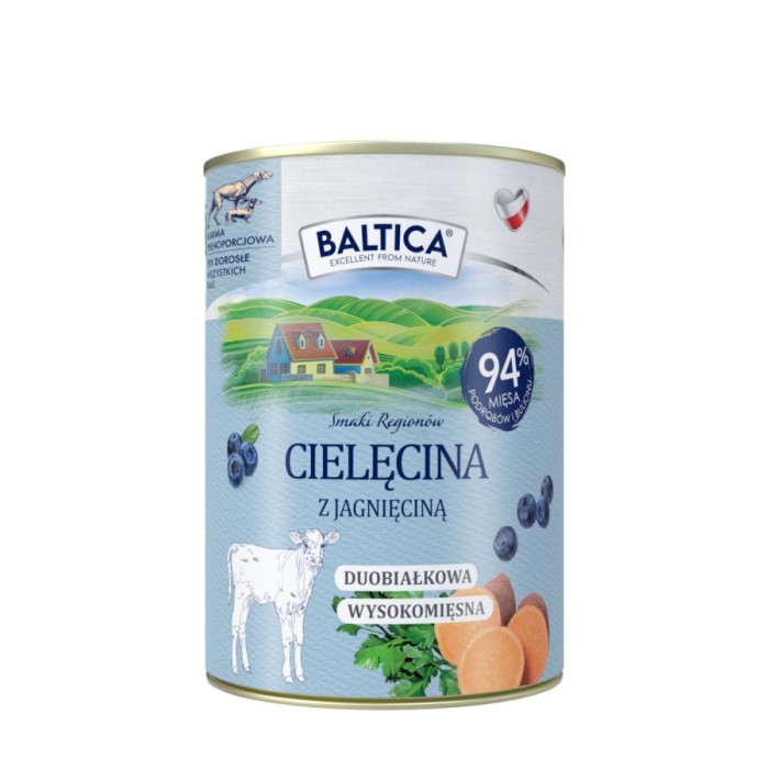 karma-mokra-cielecina-z-jagniecina-400g.jpg