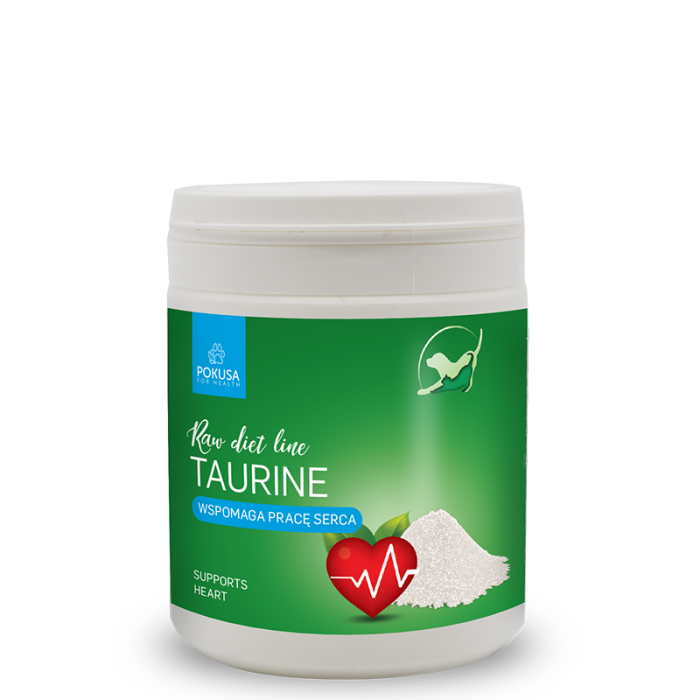 rawdietline-tauryna-taurine.jpg