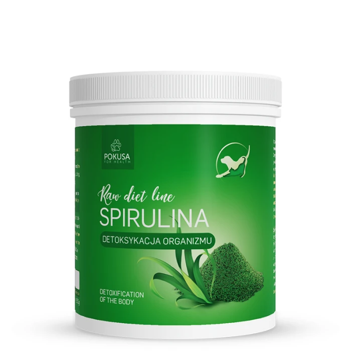 -spirulina-rawdietline.jpg