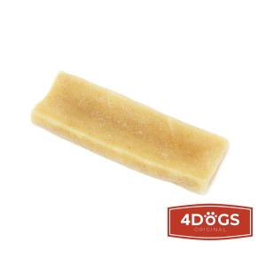 4DOGS Gryzak z sera himalajskiego Chrupi L / pies 10-15 kg