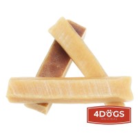 4DOGS Gryzak z sera himalajskiego Chrupi L / pies 10-15 kg_2