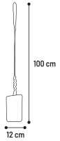 524618_T_01.jpg