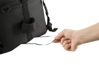 050070001208.png