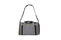 Freedog Torba transportowa dla psa i kota HK